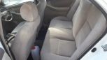  Toyota Corolla 2001 , 290000 , 