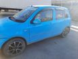  Mazda Demio 2005 , 180000 , 