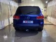 SUV   Volkswagen Touareg 2004 , 450000 , 