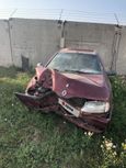  Renault Laguna 1994 , 30000 , 