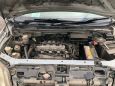    Mitsubishi Dion 2000 , 200000 , 