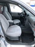 SUV   Hyundai Santa Fe Classic 2008 , 420000 , 