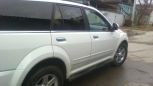 SUV   Great Wall Hover 2012 , 590000 , 