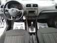  Volkswagen Polo 2016 , 705000 , --