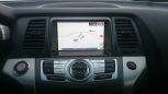 SUV   Nissan Murano 2013 , 1200000 , 