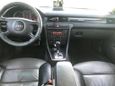  Audi A6 2004 , 400000 ,  