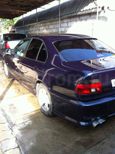 BMW 5-Series 1997 , 290000 , 