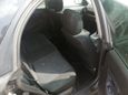  Subaru Impreza 2007 , 380000 , 