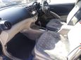  Honda Airwave 2005 , 460000 , -