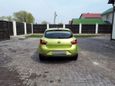  3  SEAT Ibiza 2009 , 365000 , 