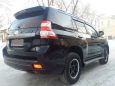 SUV   Toyota Land Cruiser Prado 2014 , 2500000 , 