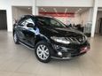 SUV   Nissan Murano 2013 , 999000 , 