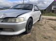  Honda Accord 2001 , 240000 , 