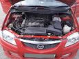    Mazda Premacy 2001 , 240000 , 