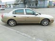  Hyundai Elantra 2001 , 130000 , 