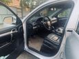 SUV   Porsche Cayenne 2004 , 550000 , -