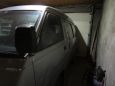    Toyota Town Ace 1996 , 80000 , 