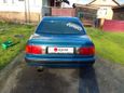  Audi 100 1992 , 120000 , 