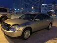  Nissan Teana 2003 , 320000 , 