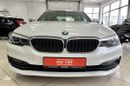  BMW 5-Series 2017 , 2590000 , 
