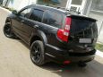 SUV   Great Wall Hover H3 2013 , 569000 , 