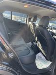 SUV   BMW X2 2021 , 2510000 , 