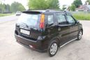  Suzuki Ignis 2007 , 220000 , -