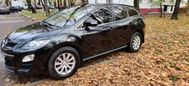 SUV   Mazda CX-7 2011 , 1050000 , 