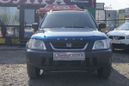 SUV   Honda CR-V 1998 , 299000 , 