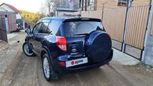 SUV   Toyota RAV4 2006 , 850000 , 