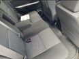 SUV   Suzuki Escudo 2008 , 800000 , 