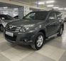 SUV   Great Wall Hover H3 2012 , 649000 , 