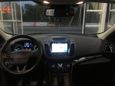 SUV   Ford Kuga 2018 , 1530000 , 