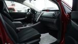 SUV   Mazda CX-7 2011 , 830000 , 
