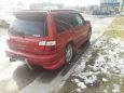 SUV   Subaru Forester 2000 , 300000 , 