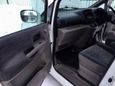    Nissan Serena 2001 , 345000 , 