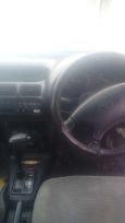  Toyota Corsa 1991 , 125000 , 