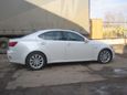  Lexus IS250 2008 , 1050000 , 