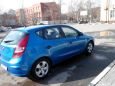  Hyundai i30 2009 , 390000 , 