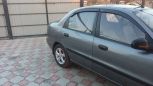  Daewoo Lanos 2008 , 260000 , 