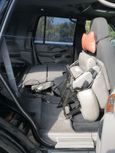 SUV   Ford Expedition 1998 , 420000 , 