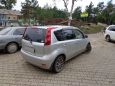  Nissan Note 2005 , 265000 , 