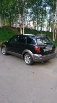 SUV   Toyota Voltz 2002 , 400000 , 