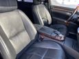  Mercedes-Benz S-Class 2007 , 1200000 , 