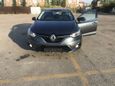  Renault Megane 2018 , 1435000 , 