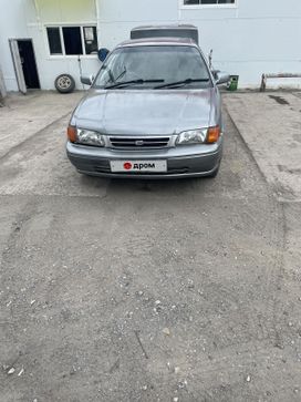  Toyota Corsa 1985 , 105000 , -