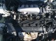  Nissan Pulsar 1996 , 100000 , 