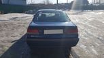  Toyota Carina 1997 , 220000 , 