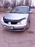  Mitsubishi Lancer 2007 , 360000 , 