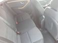  Hyundai i30 2012 , 750000 ,  